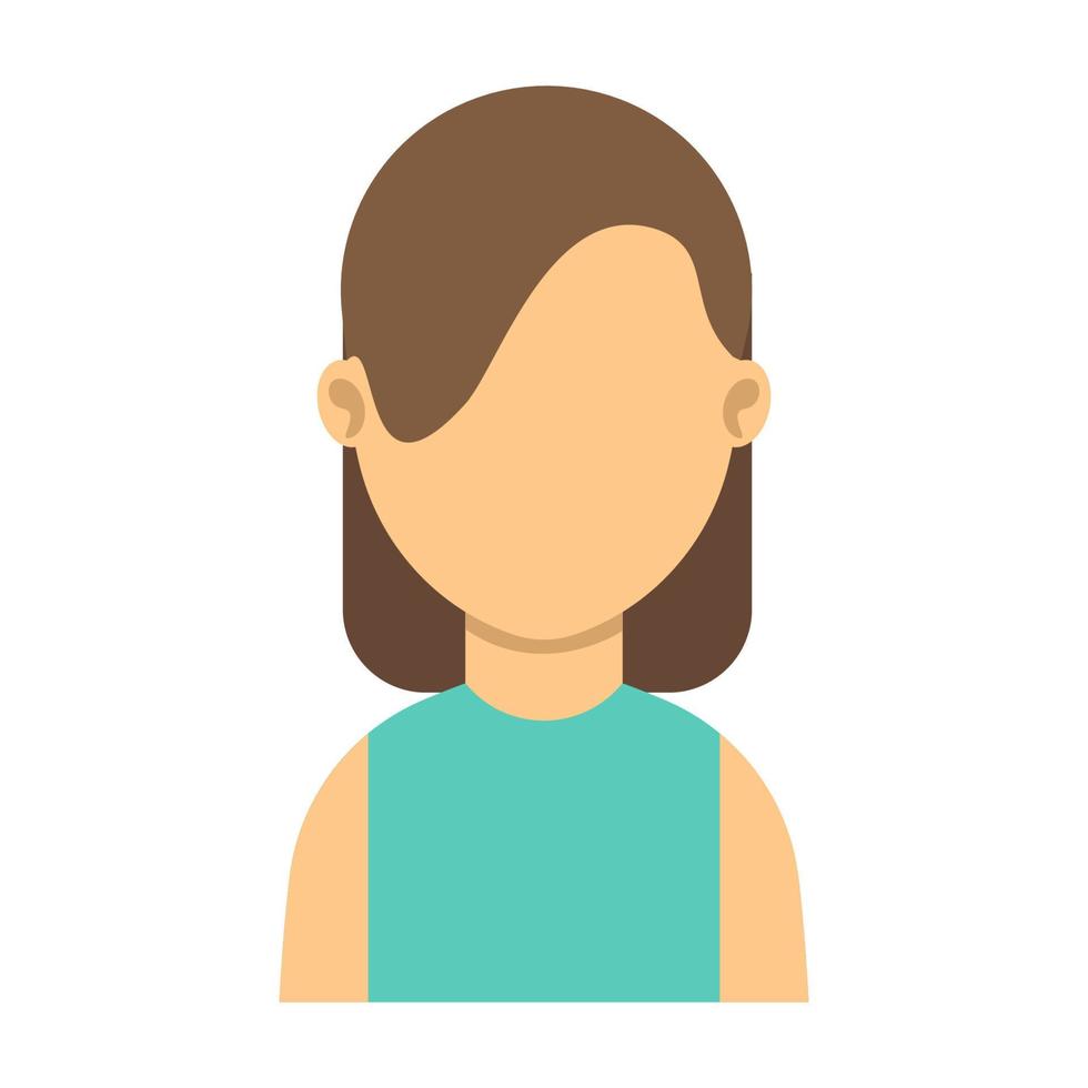 profile-1