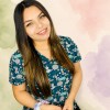 Patricia Balvoa Estrada